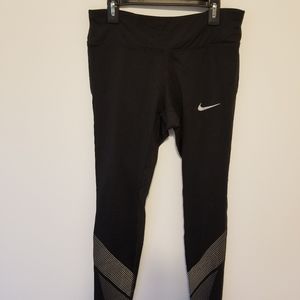 Nike leggings